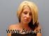 Amber Matter Arrest Mugshot Erie 09/28/2015