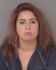 Amber Mattern Arrest Mugshot Greene 1/29/2019