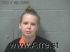 Amber Mitchell Arrest Mugshot Richland 08/28/2017