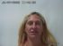 Amber Nelson Arrest Mugshot TriCounty 7/7/2023