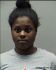 Amber Owens Arrest Mugshot montgomery 6/25/2014