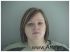 Amber Powell Arrest Mugshot Butler 12/16/2015