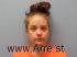 Amber Ratcliff Arrest Mugshot Erie 07/24/2019