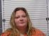 Amber Reid Arrest Mugshot Hardin 2022-08-30