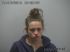 Amber Robinson Arrest Mugshot Ross 2/16/2018