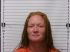 Amber Schindler Arrest Mugshot Hardin 2024-07-28