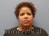 Amber Shabazz Arrest Mugshot Erie 01/28/2019