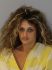Amber Silman Arrest Mugshot Butler 8/3/2022