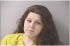 Amber Smith Arrest Mugshot Butler 2/24/2017