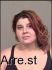 Amber Snyder Arrest Mugshot Hocking 08/24/2017