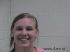 Amber Stuckey Arrest Mugshot Fayette 6/16/2014