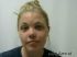 Amber Tackett Arrest Mugshot TriCounty 10/15/2017