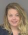 Amber Tackett Arrest Mugshot Greene 2/17/2018