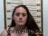 Amber Thompson Arrest Mugshot Belmont 02/25/2017