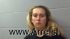 Amber Turner Arrest Mugshot Huron 04/06/2016