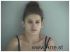 Amber Wallace Arrest Mugshot Butler 9/14/2015