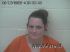 Amber Ward Arrest Mugshot Scioto 07/12/2022