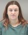 Amber West Arrest Mugshot Montgomery 1/3/2022