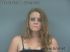 Amber Williams Arrest Mugshot Highland 7/7/2018