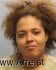 Amber Wilson Arrest Mugshot Franklin 