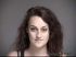 Amber Yeary Arrest Mugshot Warren 6/27/2014