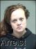 Amber Youngblood Arrest Mugshot Hocking 03/24/2017