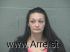 Amelia Isaac Arrest Mugshot Richland 02/12/2019