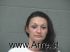 Amelia Isaac Arrest Mugshot Richland 05/03/2017