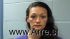 Amelia Isaac Arrest Mugshot Huron 07/12/2017