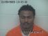 Amir Peake Arrest Mugshot Scioto 01/20/2023