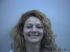 Amy Black Arrest Mugshot Guernsey 