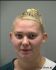 Amy Blankenship Arrest Mugshot Montgomery 10/11/2016