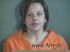 Amy Burns Arrest Mugshot Gallia 02/13/2023