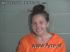 Amy Burns Arrest Mugshot Gallia 10/25/2021