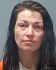 Amy Carpenter Arrest Mugshot Warren 8/23/2023