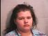 Amy Coffey Arrest Mugshot Shelby 4/4/2016