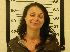 Amy Cook Arrest Mugshot Preble 5/9/2014