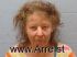 Amy Fox Arrest Mugshot Erie 09/27/2015