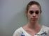 Amy Fox-mcmannis Arrest Mugshot Guernsey 06/03/2014