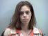 Amy Fox-mcmannis Arrest Mugshot Guernsey 01/30/2016