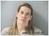 Amy Haddix Arrest Mugshot butler 5/8/2014