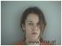 Amy Hall Arrest Mugshot Butler 11/14/2015