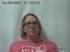 Amy Jolliff Arrest Mugshot TriCounty 12/5/2021