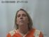 Amy Jolliff Arrest Mugshot TriCounty 3/5/2022