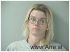 Amy King Arrest Mugshot Butler 2/18/2020