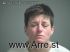 Amy Martin Arrest Mugshot Sandusky 01/02/2016