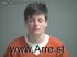 Amy Martin Arrest Mugshot Sandusky 03/15/2016