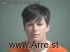 Amy Martin Arrest Mugshot Sandusky 05/29/2015