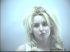 Amy Peckar Arrest Mugshot Guernsey 