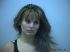 Amy Peckar Arrest Mugshot Guernsey 